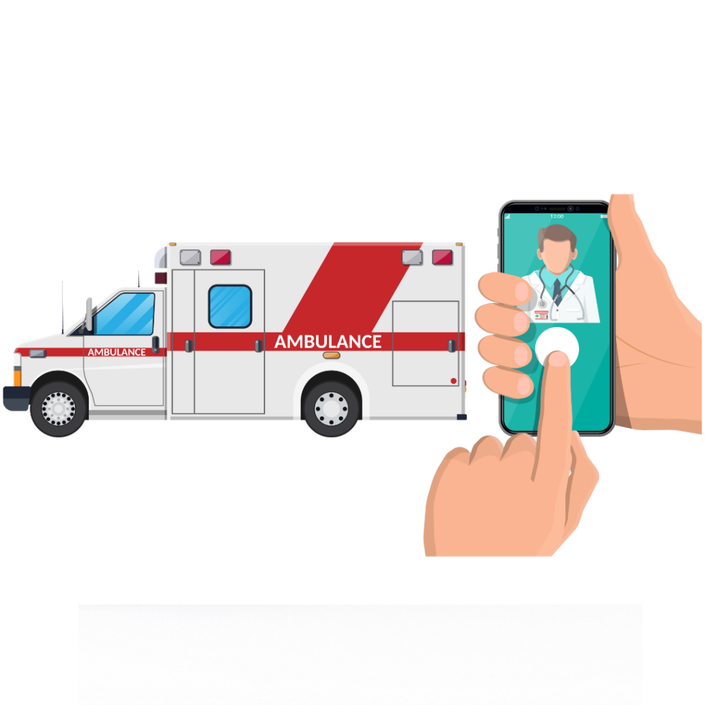 https://tanuambulanceservice.in/