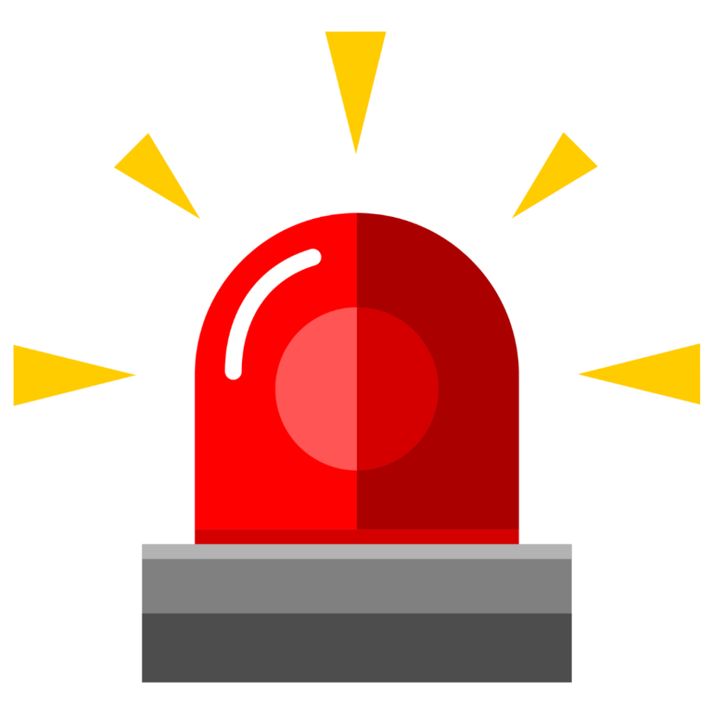 Ambulance service noida delhi ghaziabad greater noida