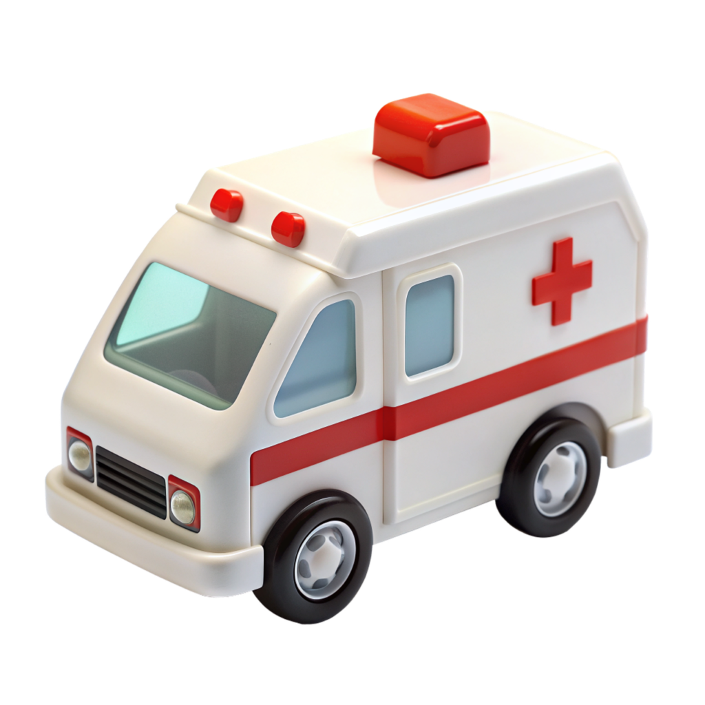 Noida ambulance service near me