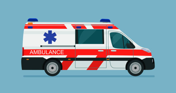 Ambulance service noida delhi ghaziabad greater noida