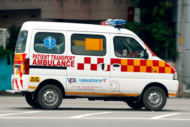 Ambulance service noida delhi ghaziabad greater noida